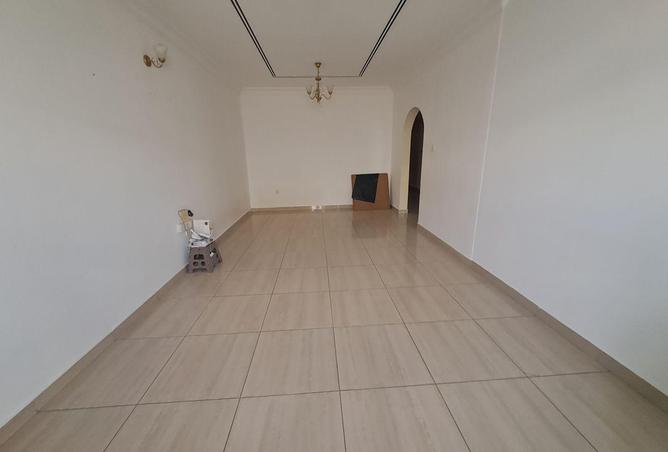 80248114 - Property Image 2