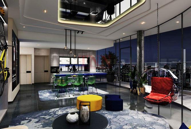 71930279 - Property Image 3