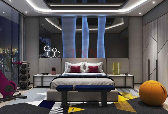 71930279 - Property Main Image