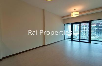 Apartment - 1 Bedroom - 2 Bathrooms for rent in SOL Bay - Business Bay - Dubai