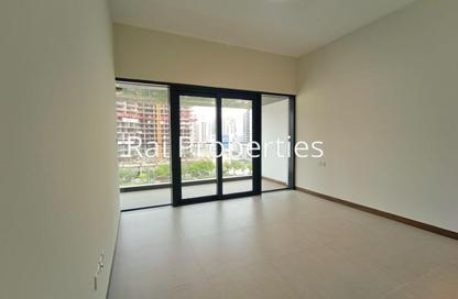 Apartment - 1 Bedroom - 2 Bathrooms for rent in SOL Bay - Business Bay - Dubai