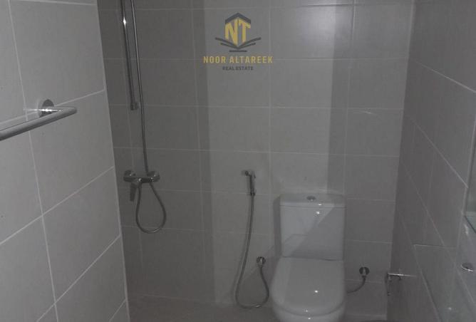 97842764 - Property Image 2