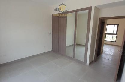 Townhouse - 3 Bedrooms - 4 Bathrooms for sale in Sharjah Sustainable City - Sharjah