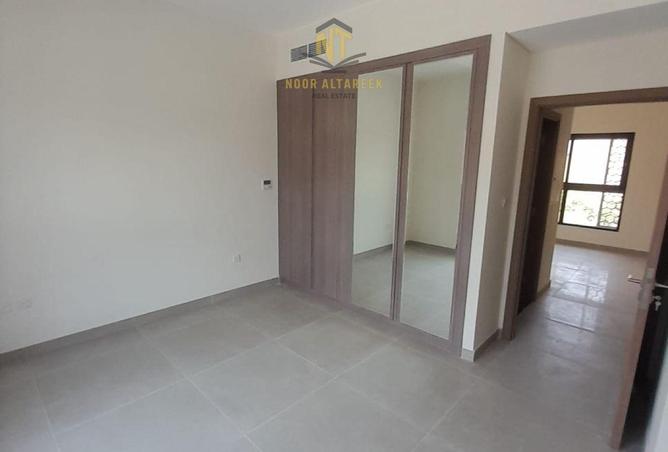 97842764 - Property Image 3
