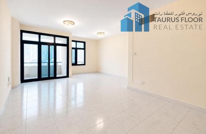 Apartment - 3 Bedrooms - 4 Bathrooms for rent in Al Nahda - Sharjah Apartment - 3 Bedrooms - 4 Bathrooms for rent in Al Nahda - Sharjah