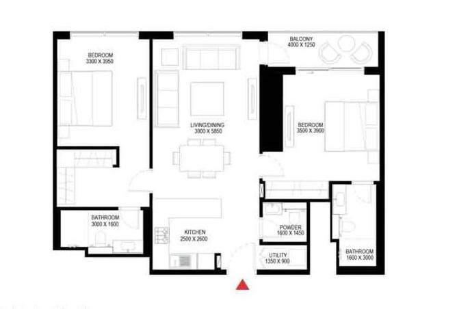 54960733 - Property Image 2