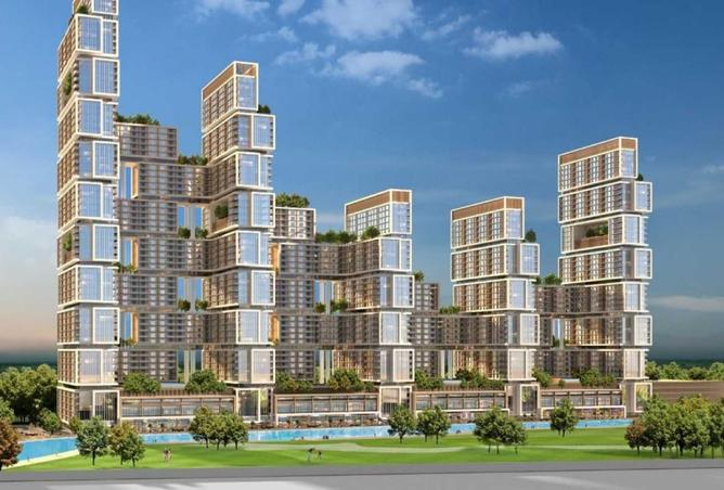 54960733 - Property Image 3