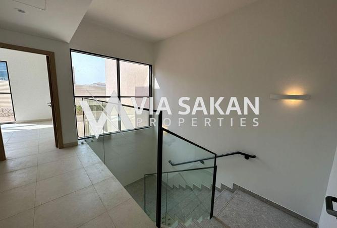 62061572 - صورة العقار 3