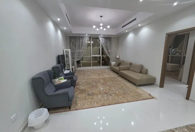 160969060 - Property Image 3