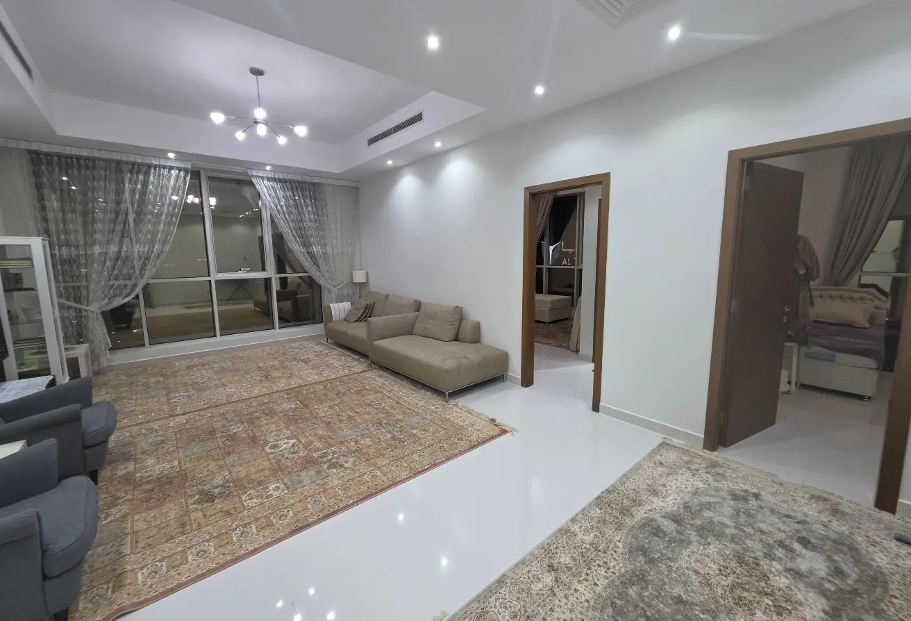 160969060 - Property Main Image