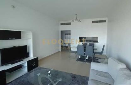 Apartment - 1 Bedroom - 1 Bathroom for sale in Jumeirah Bay X1 - Jumeirah Bay Towers - JLT Cluster X - Jumeirah Lake Towers - Dubai Apartment - 1 Bedroom - 1 Bathroom for sale in Jumeirah Bay X1 - Jumeirah Bay Towers - JLT Cluster X - Jumeirah Lake Towers - Dubai