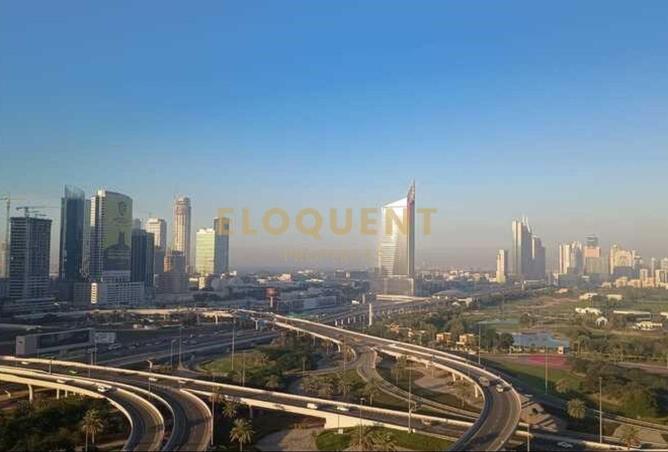 92693074 - الصورة الرئيسية للعقار