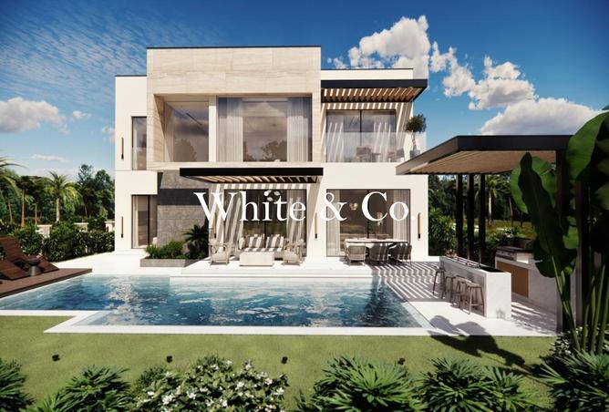 132490992 - Property Main Image
