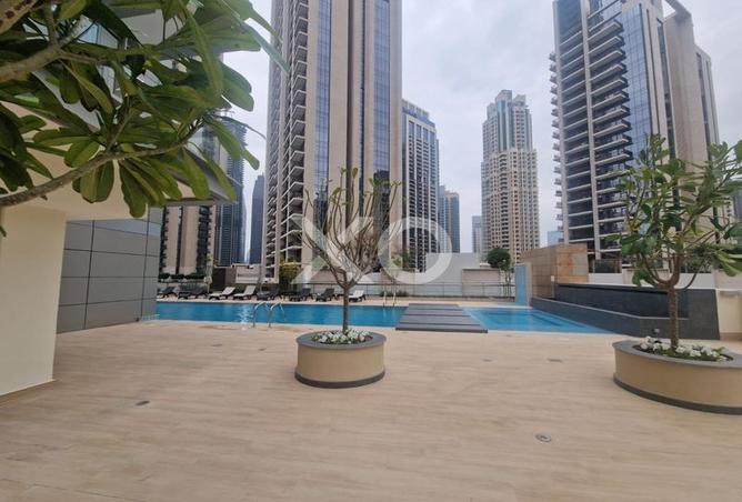 68675590 - صورة العقار 2