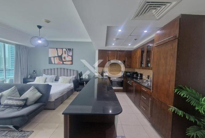 68675590 - الصورة الرئيسية للعقار