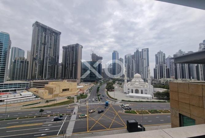 68675590 - صورة العقار 3