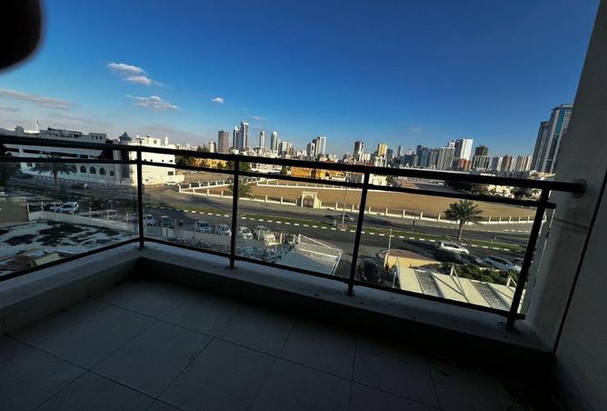 16210234 - الصورة الرئيسية للعقار