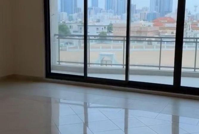 16210234 - صورة العقار 3