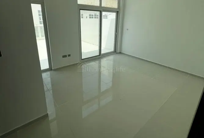 148616358 - صورة العقار 2