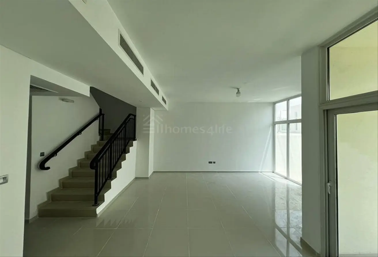 148616358 - الصورة الرئيسية للعقار