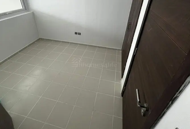 148616358 - صورة العقار 3