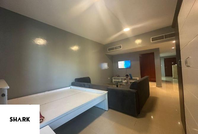 62475183 - صورة العقار 3