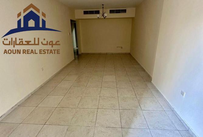 99542204 - صورة العقار 2