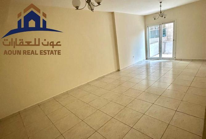 99542204 - الصورة الرئيسية للعقار