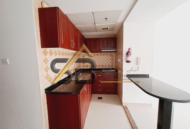 77778311 - Property Image 2