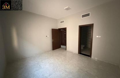 Apartment - 2 Bedrooms - 3 Bathrooms for rent in Al Rawda 3 Villas - Al Rawda 3 - Al Rawda - Ajman