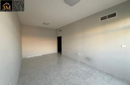 Apartment - 2 Bedrooms - 3 Bathrooms for rent in Al Rawda 3 Villas - Al Rawda 3 - Al Rawda - Ajman