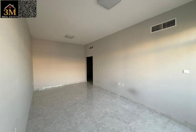 74261872 - صورة العقار 3