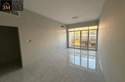 Apartment - 2 Bedrooms - 3 Bathrooms for rent in Al Rawda 3 Villas - Al Rawda 3 - Al Rawda - Ajman