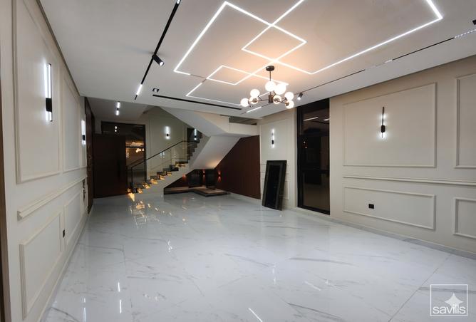 107736130 - Property Image 2
