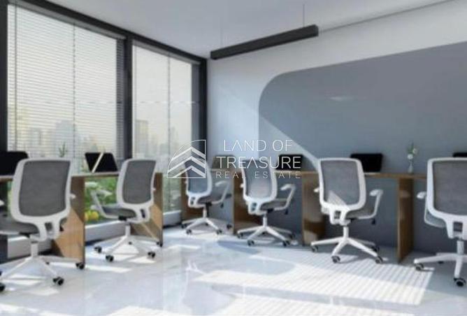 70290581 - Property Image 2