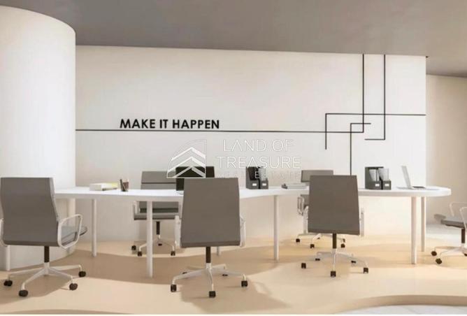 70290581 - Property Image 3