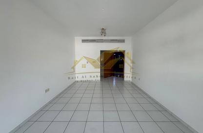 Apartment - 2 - 3 for rent in Al Raffa - Bur Dubai - Dubai