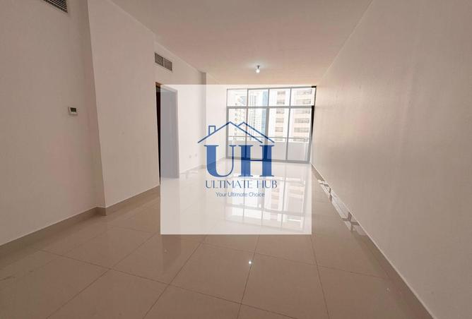 81944991 - صورة العقار 3