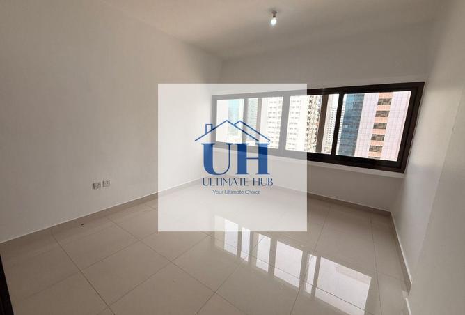 81944991 - صورة العقار 2