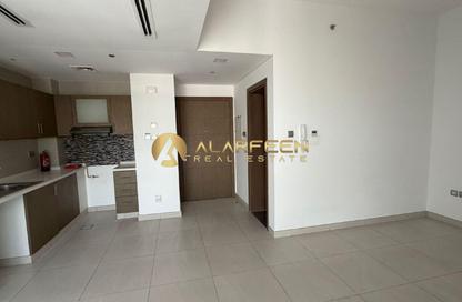 Apartment - Studio - 1 Bathroom for rent in Miracle Hills 2 - Arjan - Dubai