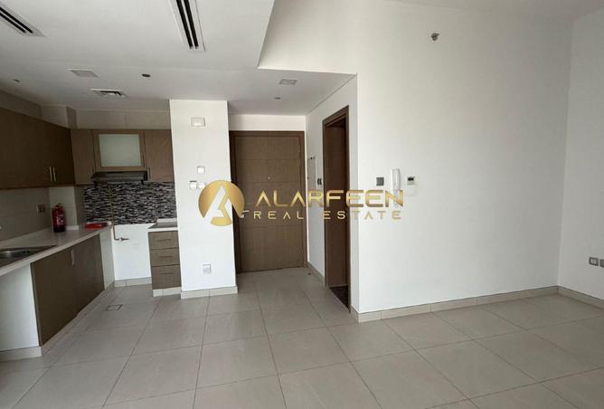 82357384 - Property Image 2