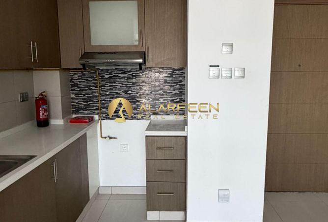 82357384 - Property Image 3