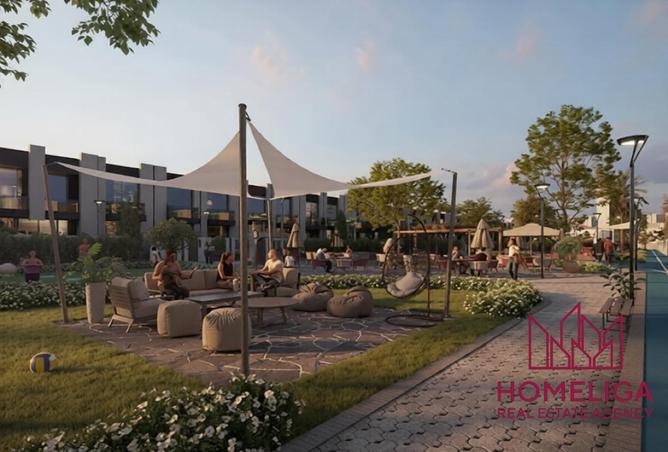 59755470 - صورة العقار 3