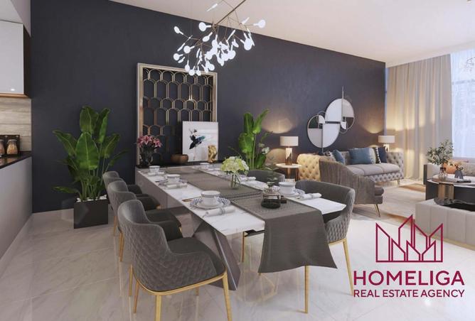 59755470 - صورة العقار 2