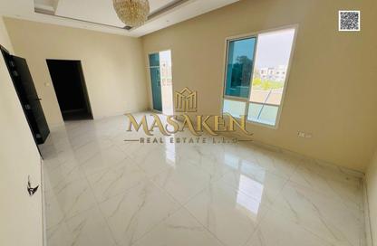 Villa - 4 - 6 for sale in Al Zaheya Gardens - Al Zahya - Ajman