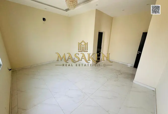 158255088 - Property Image 3