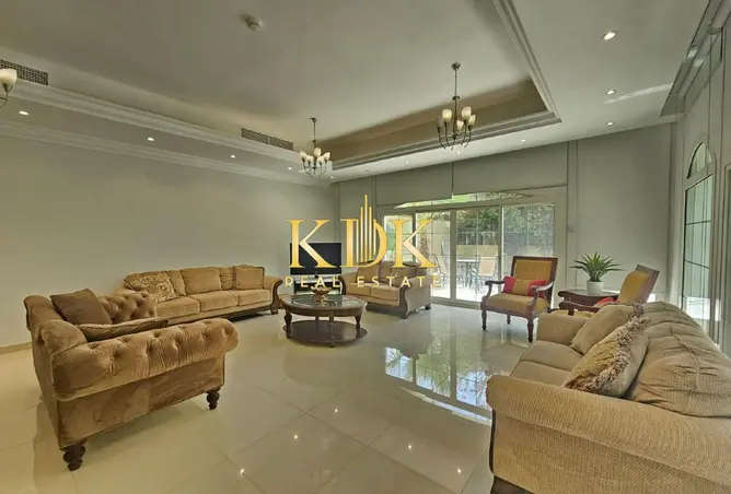 147788901 - Property Image 2