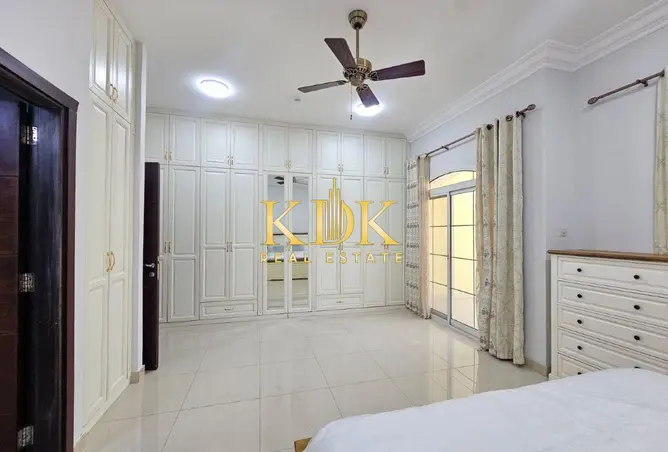 147788901 - Property Image 3