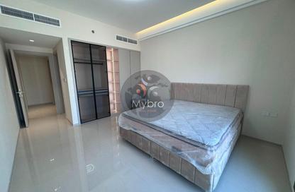 Apartment - 1 Bedroom - 2 Bathrooms for rent in Sports View Residence 2 - International City Phase 2 - Al Warsan 4 - Al Warsan - Dubai Apartment - 1 Bedroom - 2 Bathrooms for rent in Sports View Residence 2 - International City Phase 2 - Al Warsan 4 - Al Warsan - Dubai