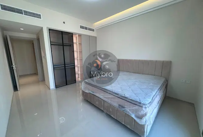 133408461 - Property Image 2
